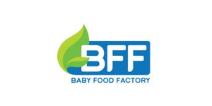BFF