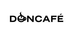 Don Cafe