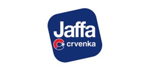 Jaffa