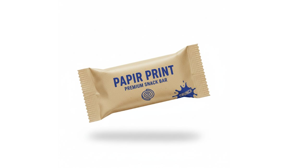 PapirPrint (2)