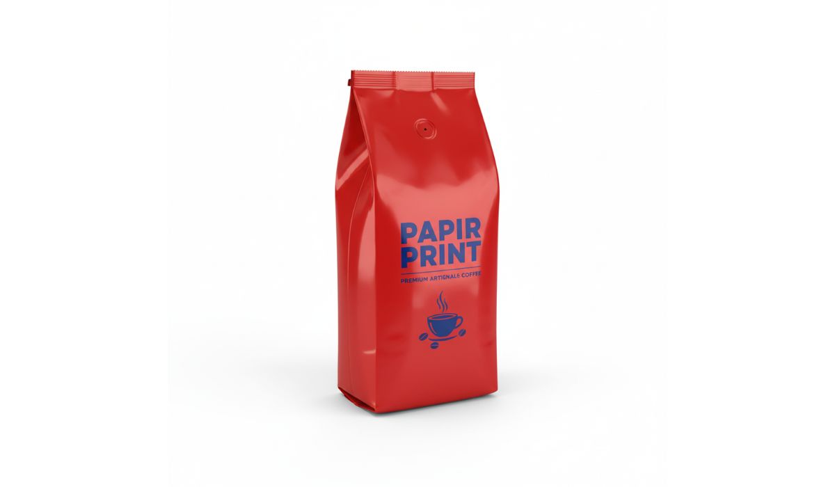 PapirPrint (3)