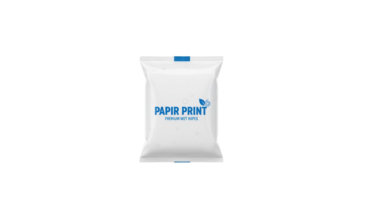 PapirPrint (6)