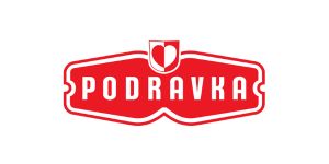 Podravka