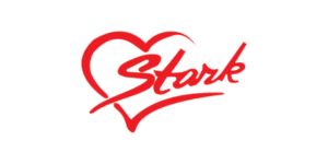 Starl